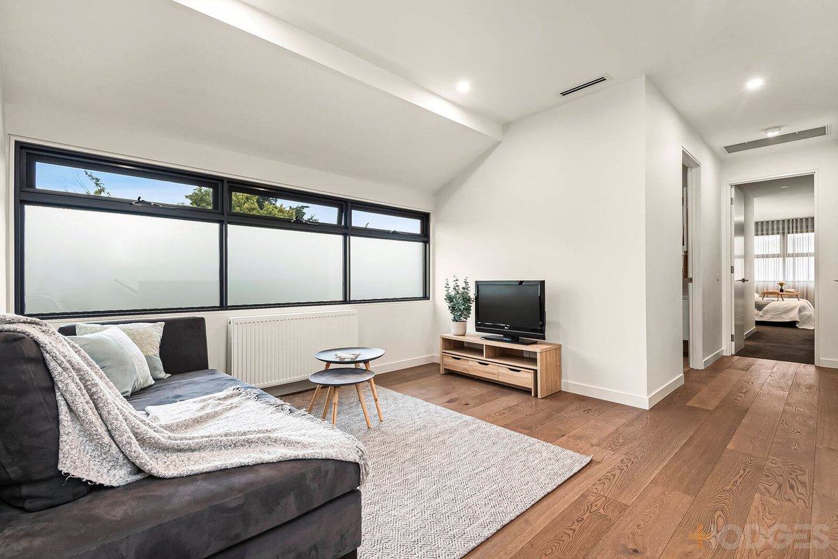 7a Murrong Avenue Bentleigh East - Residential for sale