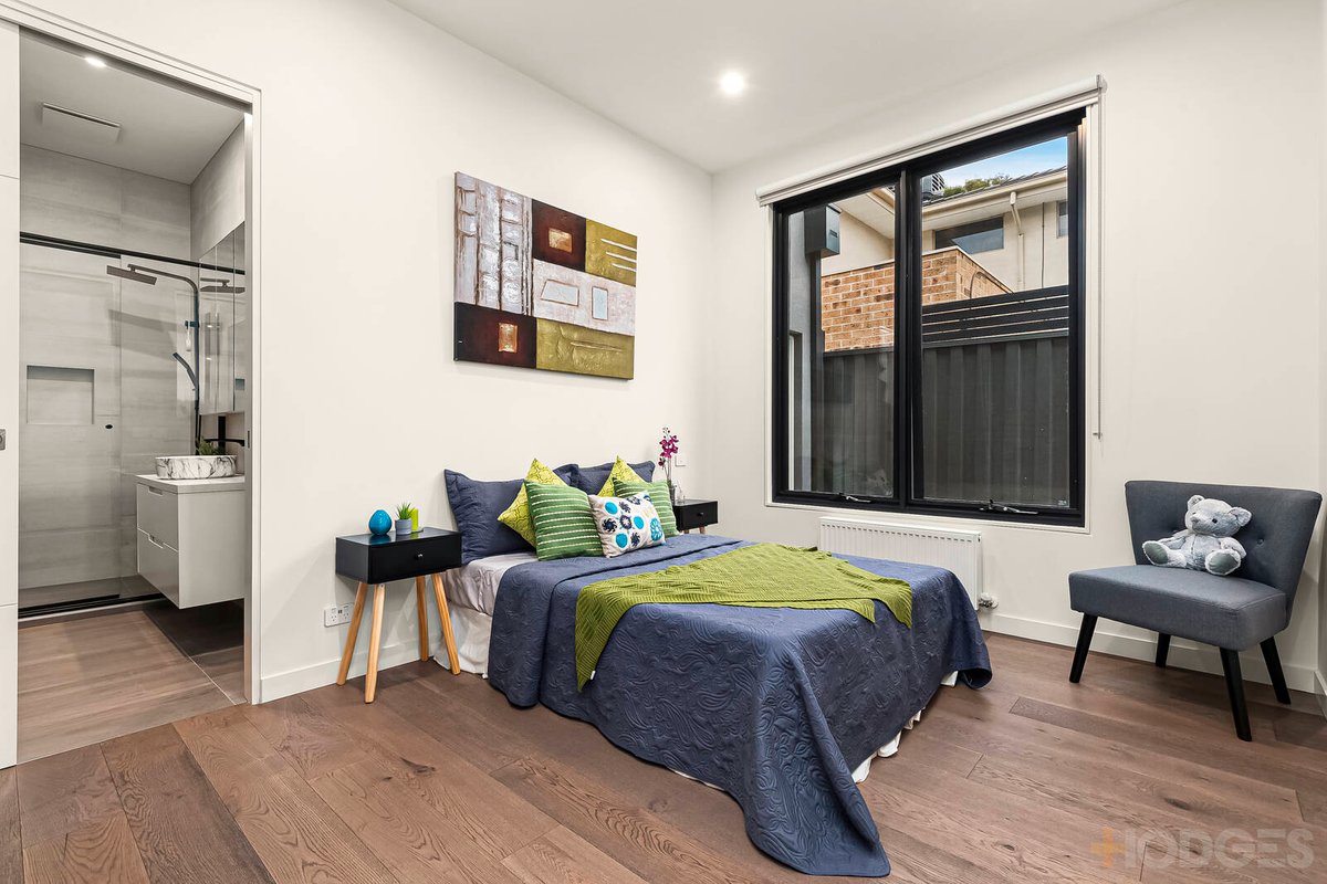 7a Murrong Avenue Bentleigh East - Residential for sale