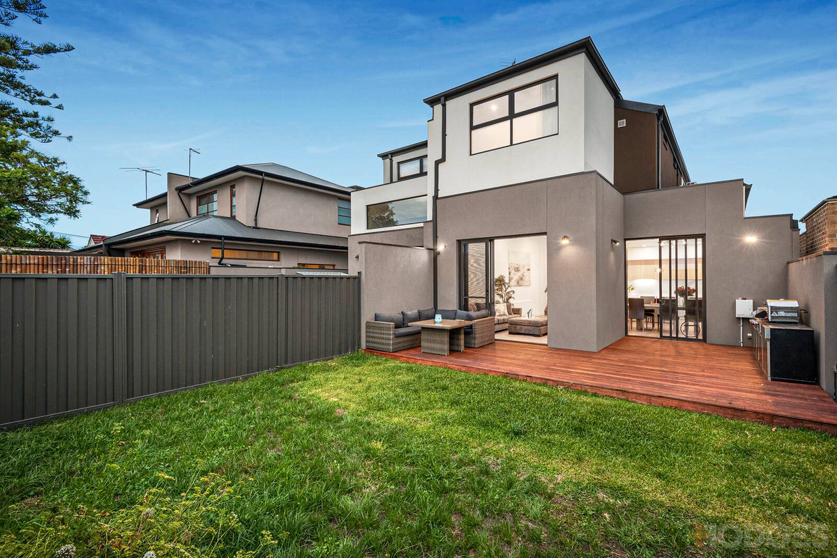 7a Murrong Avenue Bentleigh East - Residential for sale