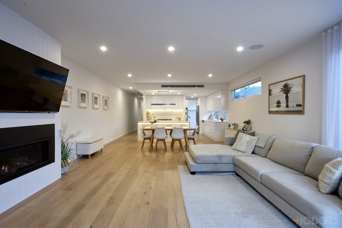 7A Parkside Street Beaumaris - Residential for sale