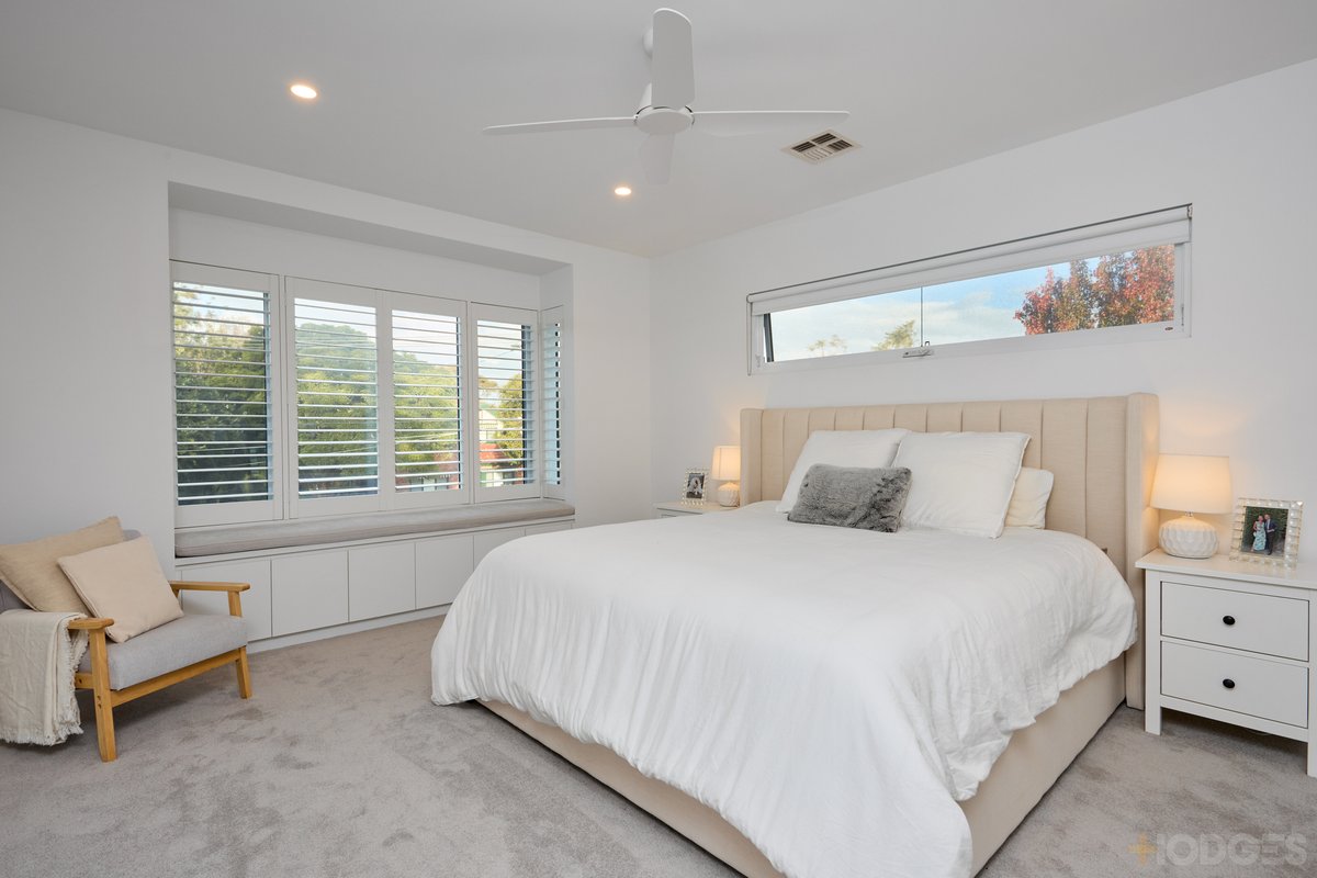7A Parkside Street Beaumaris - Residential for sale