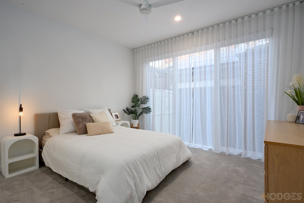 7A Parkside Street Beaumaris - Residential for sale