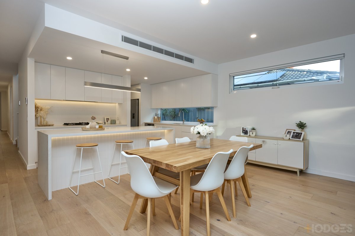 7A Parkside Street Beaumaris - Residential for sale