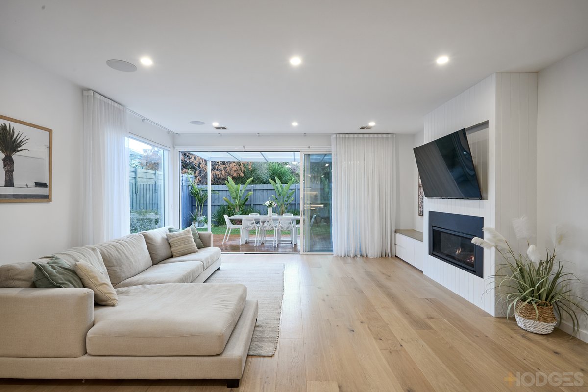 7A Parkside Street Beaumaris - Residential for sale