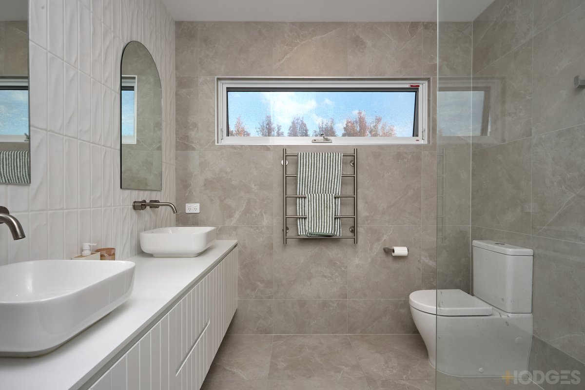 7A Parkside Street Beaumaris - Residential for sale