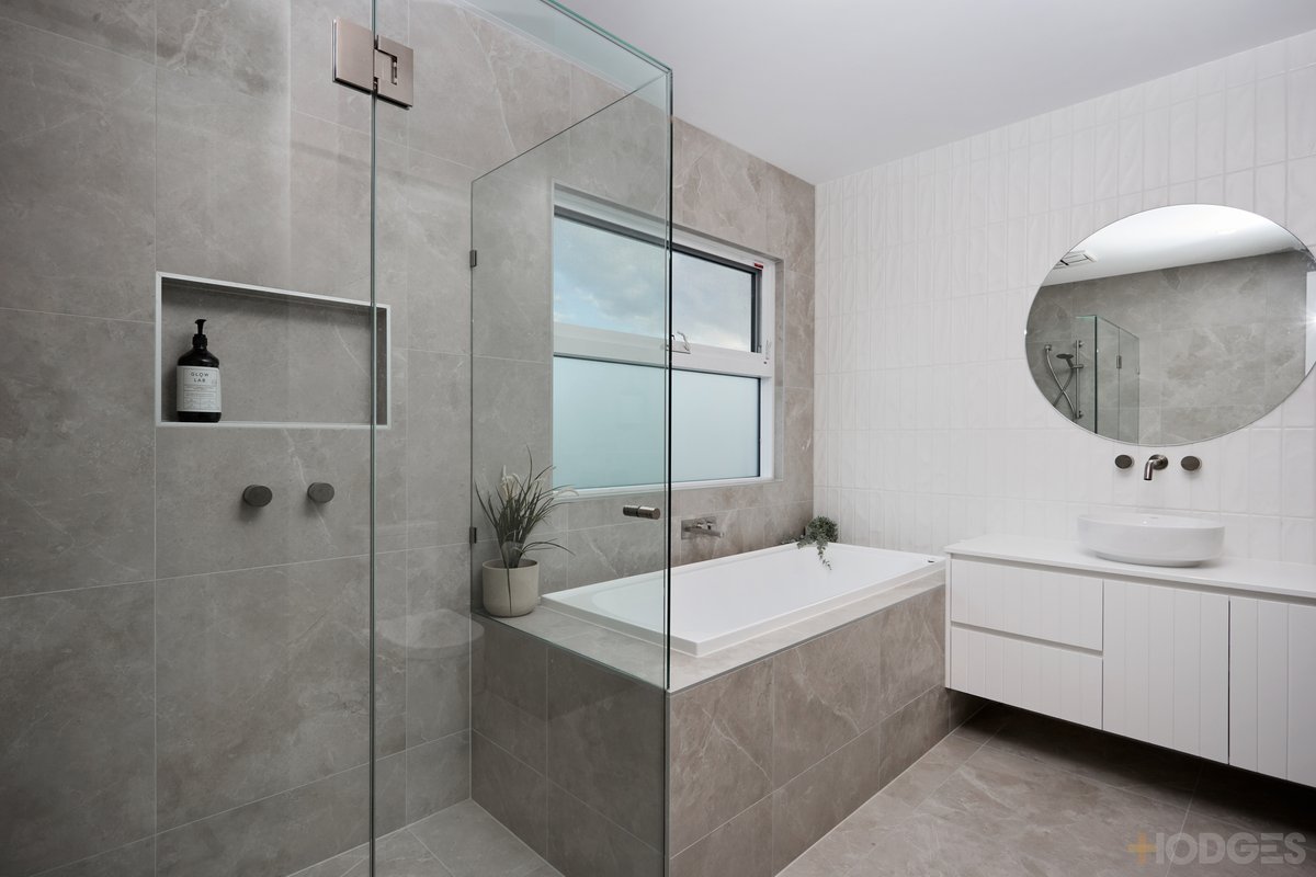 7A Parkside Street Beaumaris - Residential for sale