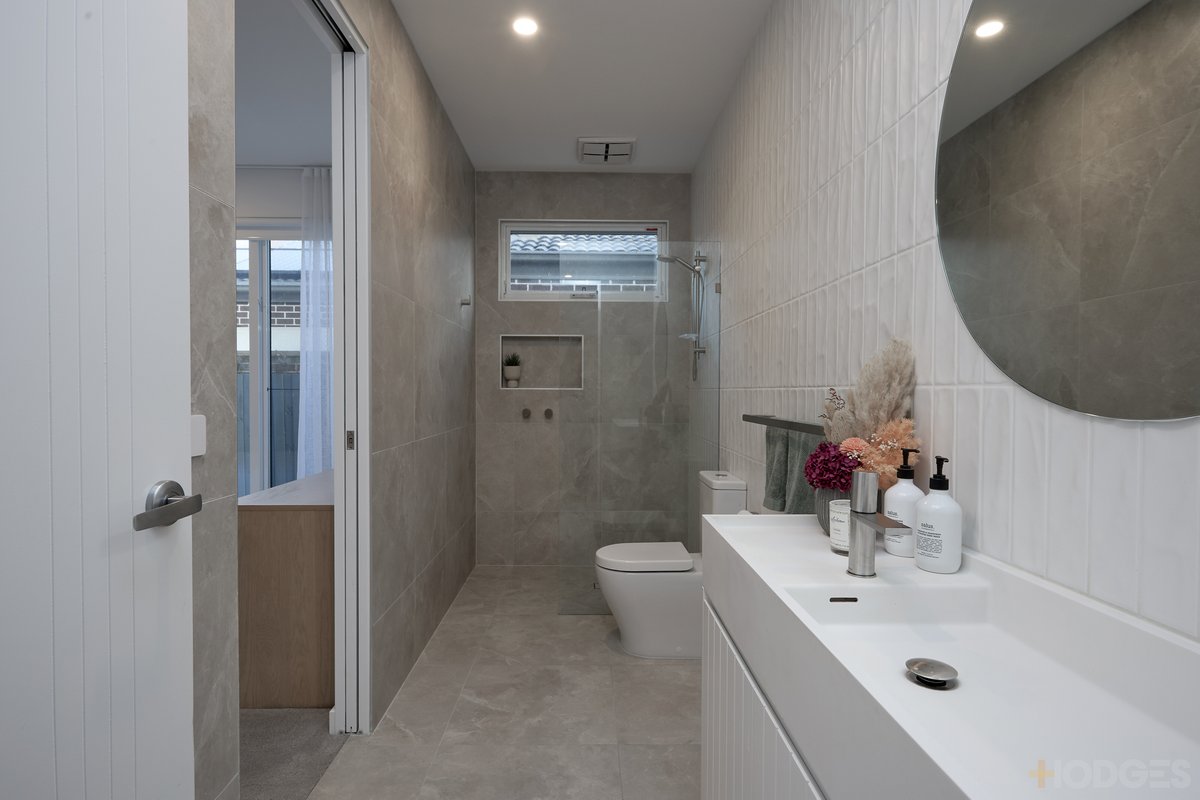 7A Parkside Street Beaumaris - Residential for sale