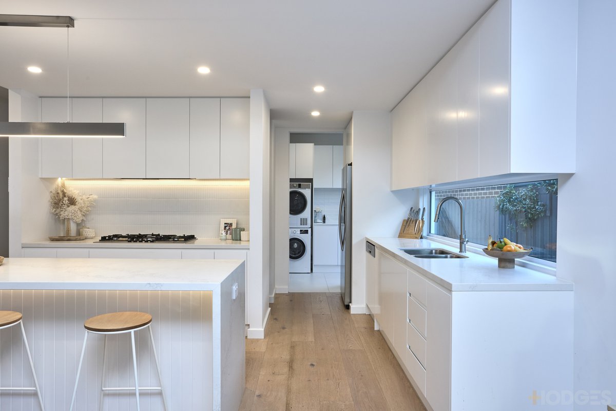 7A Parkside Street Beaumaris - Residential for sale