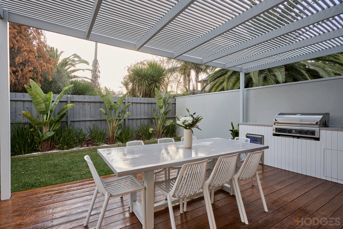 7A Parkside Street Beaumaris - Residential for sale