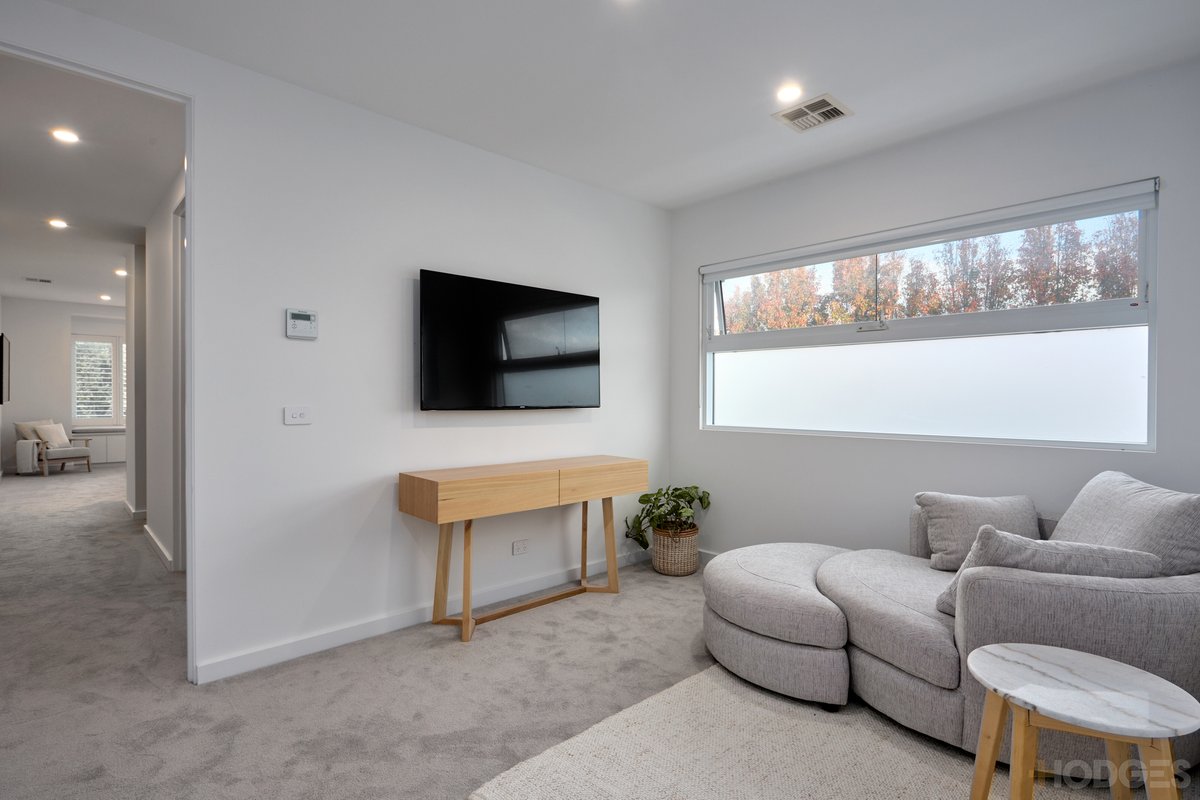7A Parkside Street Beaumaris - Residential for sale