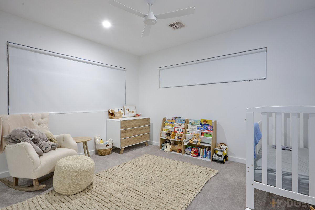 7A Parkside Street Beaumaris - Residential for sale