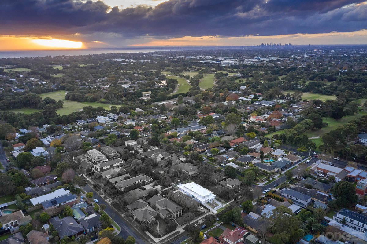 7A Parkside Street Beaumaris - Residential for sale