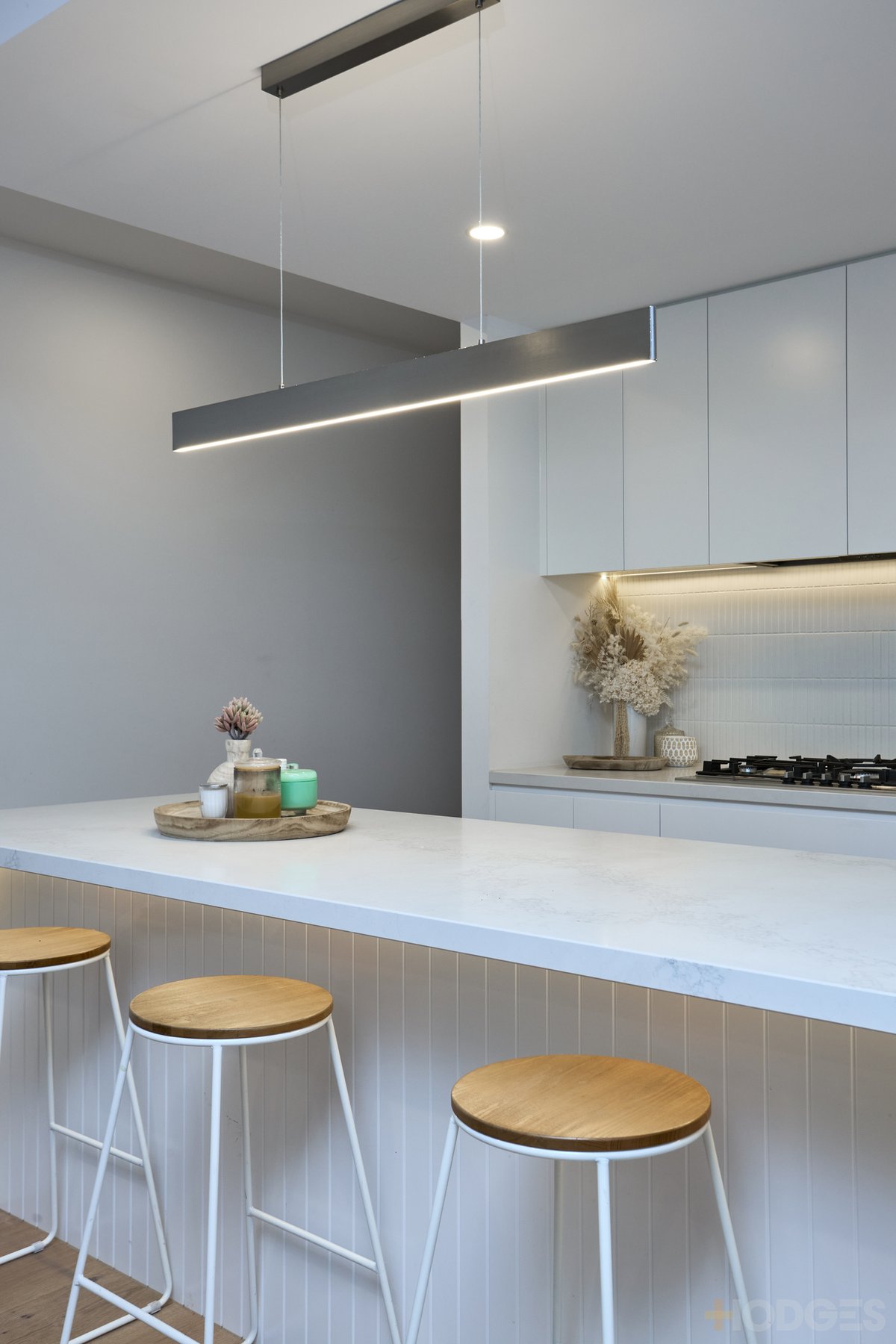 7A Parkside Street Beaumaris - Residential for sale