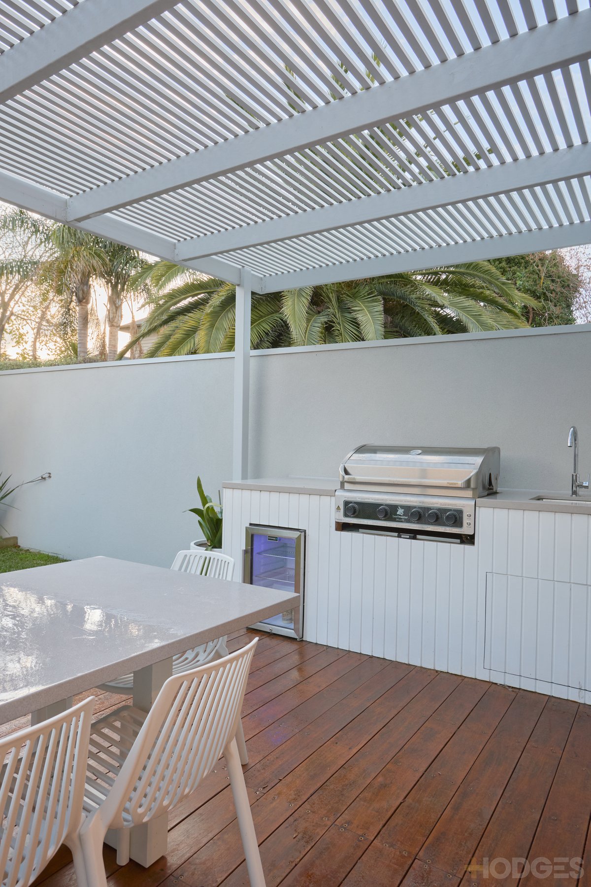 7A Parkside Street Beaumaris - Residential for sale