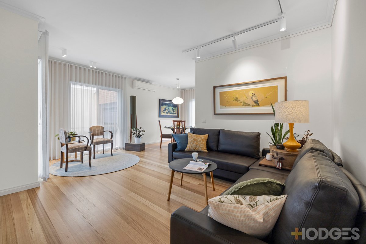7A Rogers Avenue Brighton East - Residential for sale