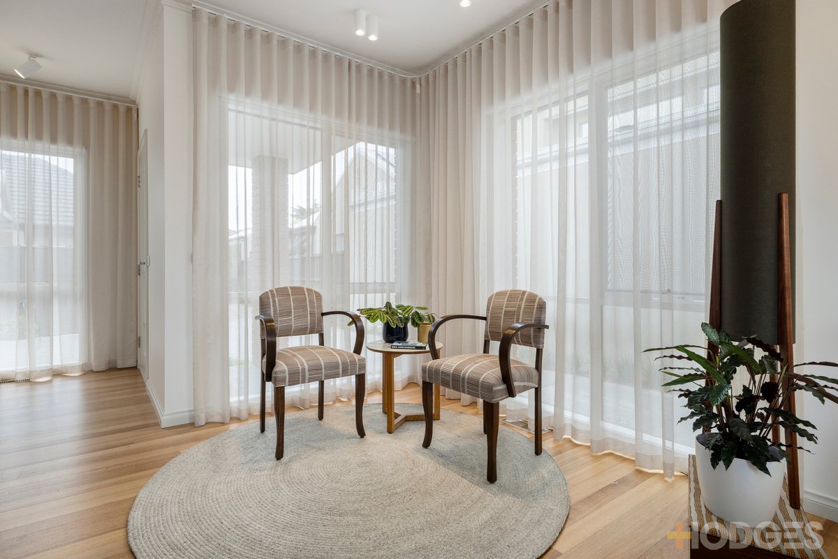 7A Rogers Avenue Brighton East - Residential for sale