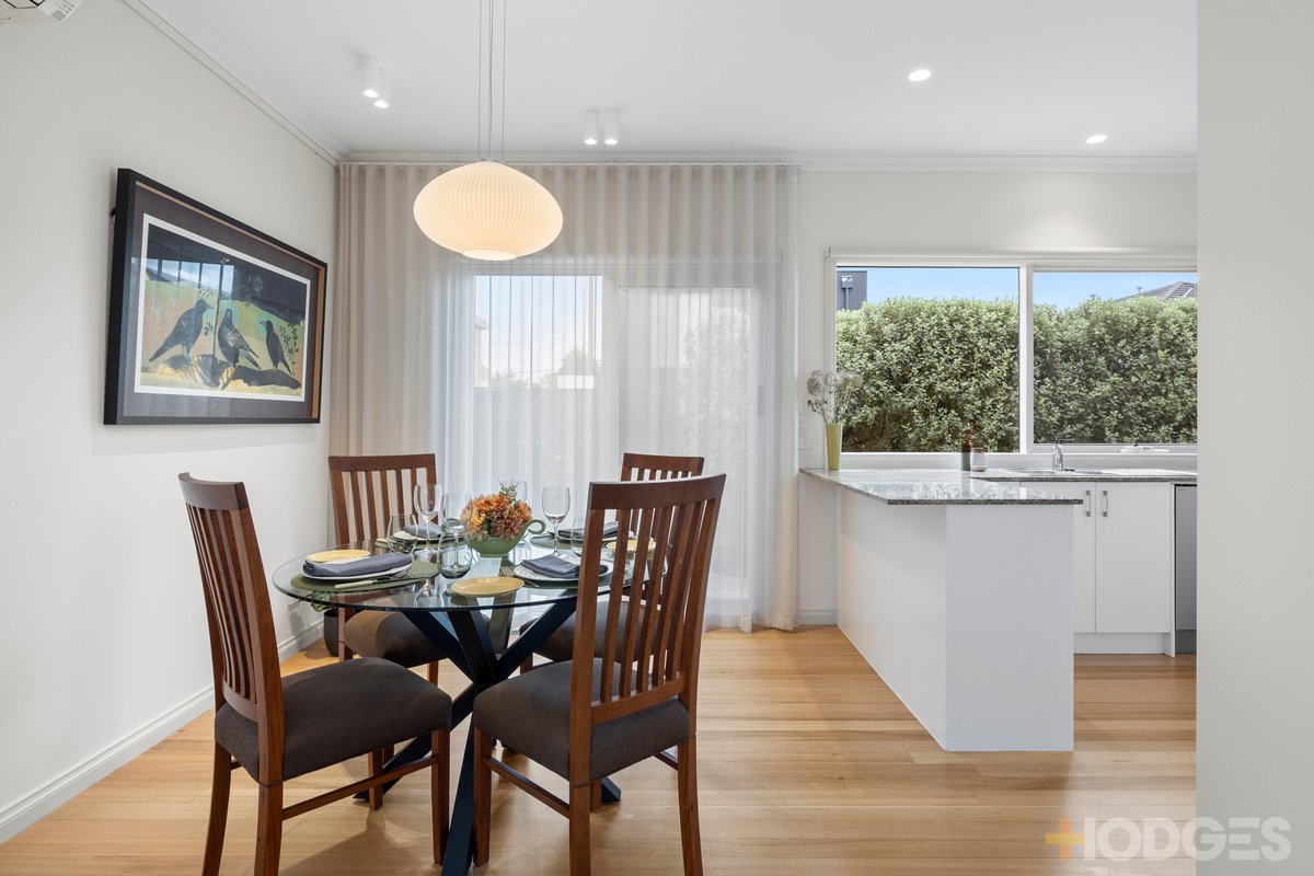 7A Rogers Avenue Brighton East - Residential for sale