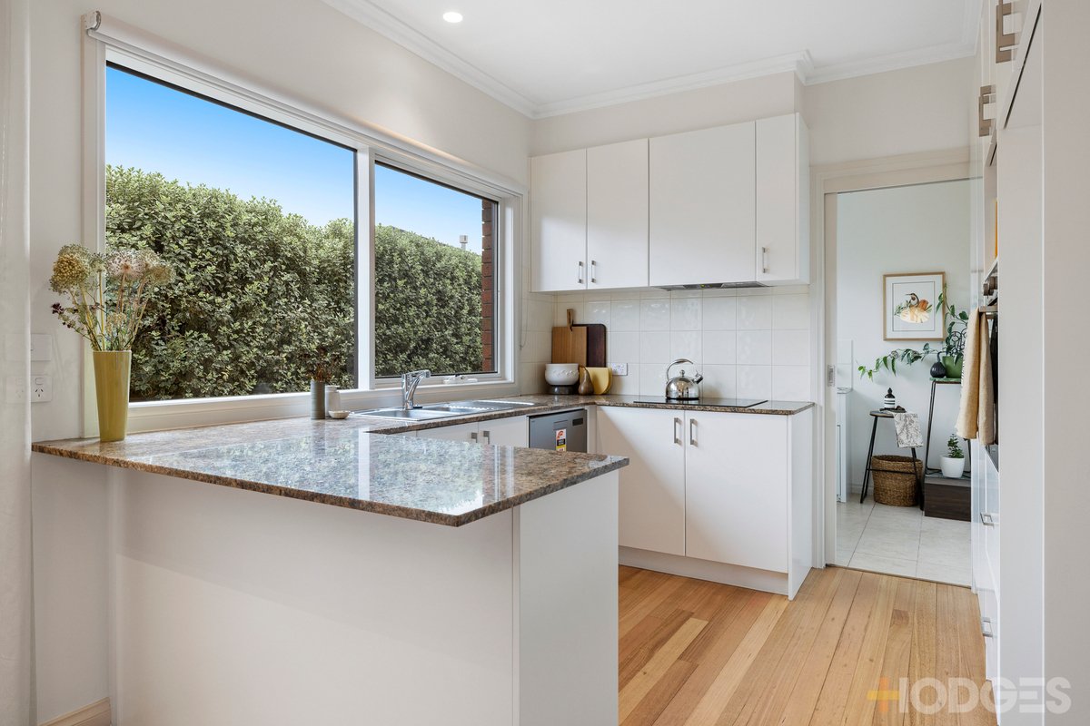 7A Rogers Avenue Brighton East - Residential for sale