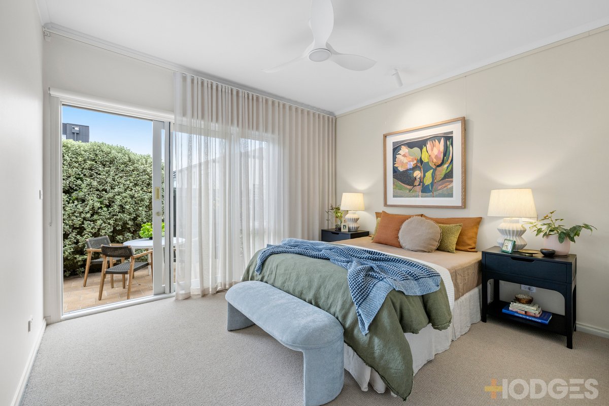 7A Rogers Avenue Brighton East - Residential for sale