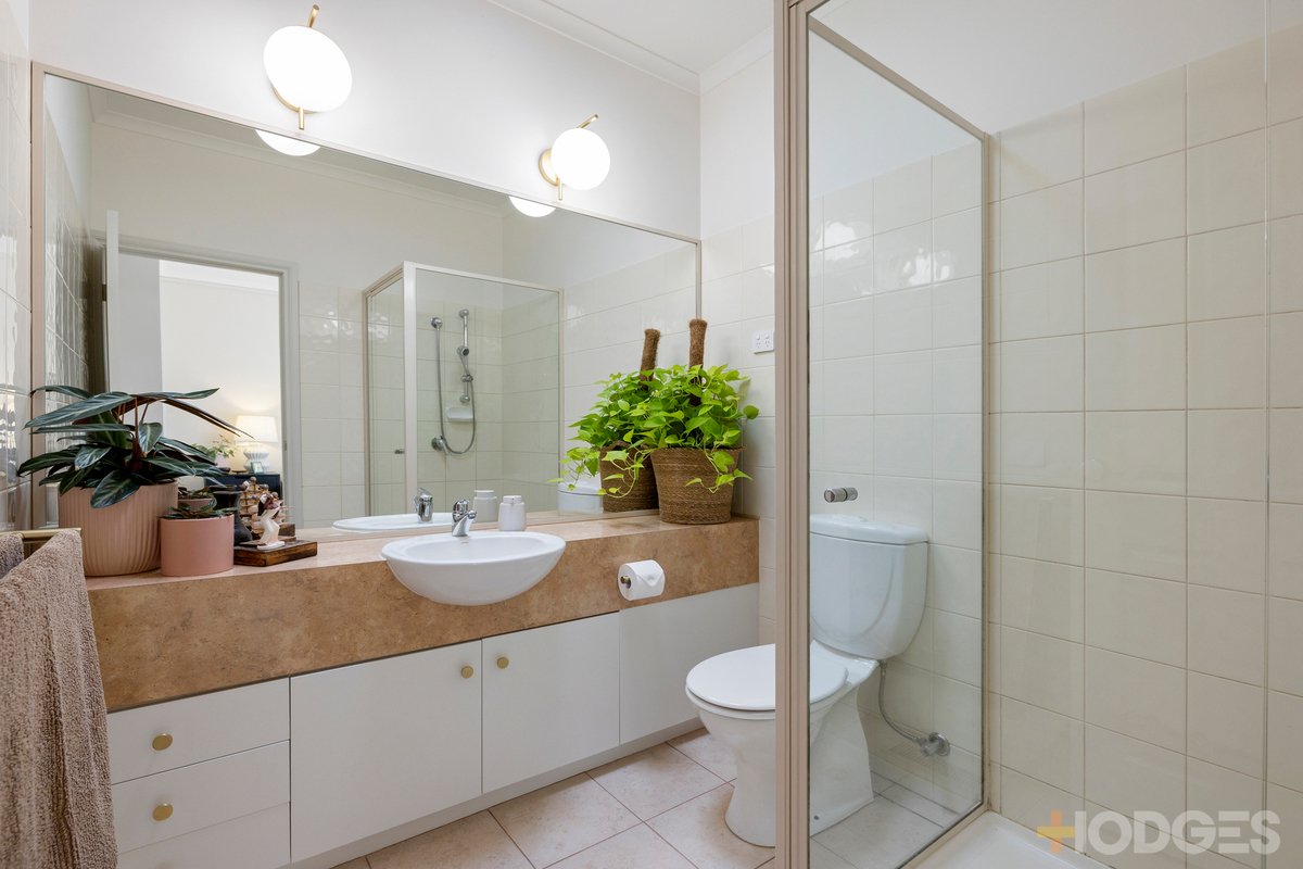 7A Rogers Avenue Brighton East - Residential for sale