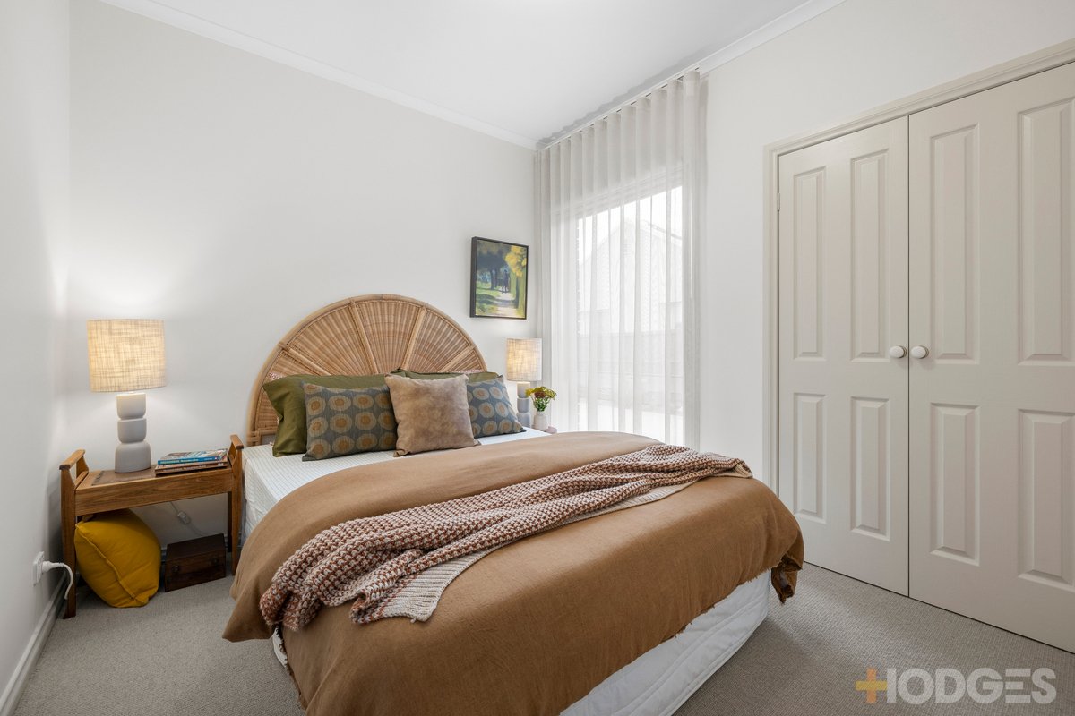 7A Rogers Avenue Brighton East - Residential for sale