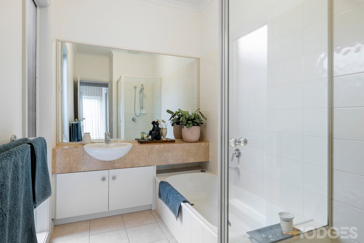 7A Rogers Avenue Brighton East - Residential for sale