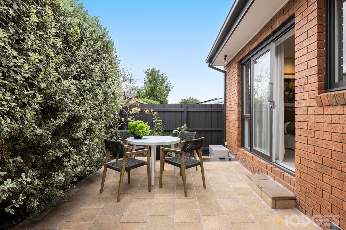 7A Rogers Avenue Brighton East - Residential for sale