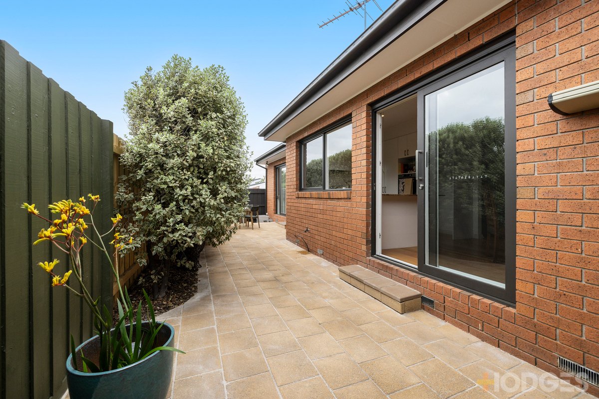 7A Rogers Avenue Brighton East - Residential for sale