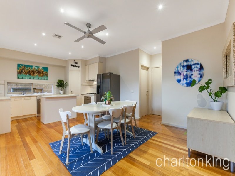 7A Steedman Street MORDIALLOC - Residential for sale