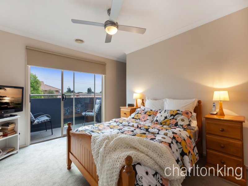7A Steedman Street MORDIALLOC - Residential for sale