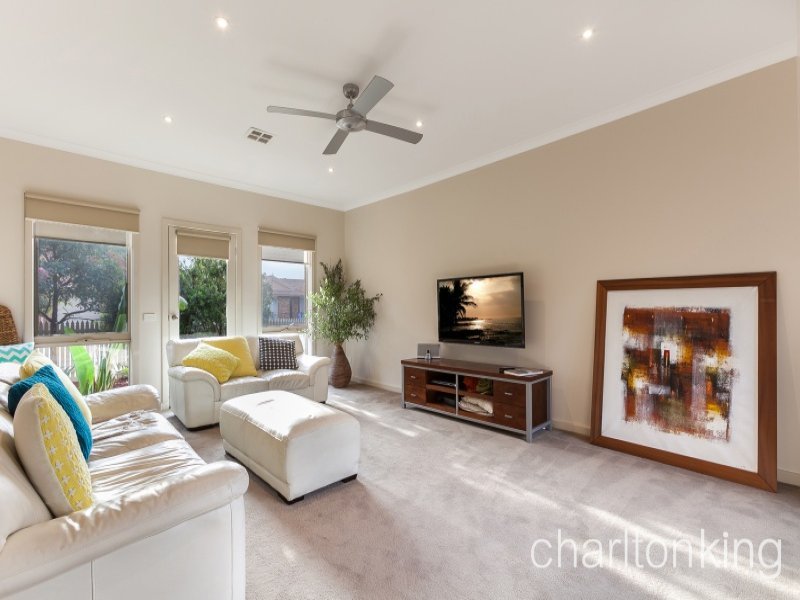 7A Steedman Street MORDIALLOC - Residential for sale