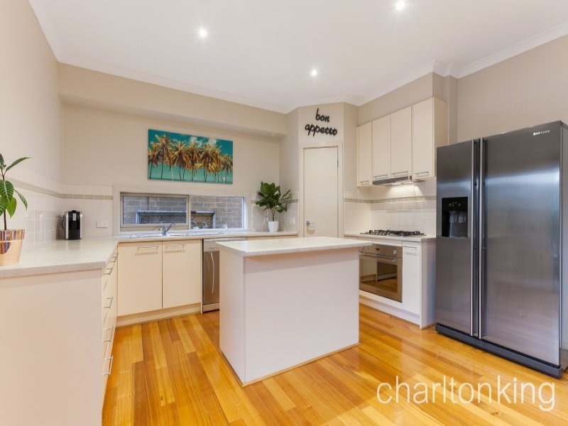 7A Steedman Street MORDIALLOC - Residential for sale