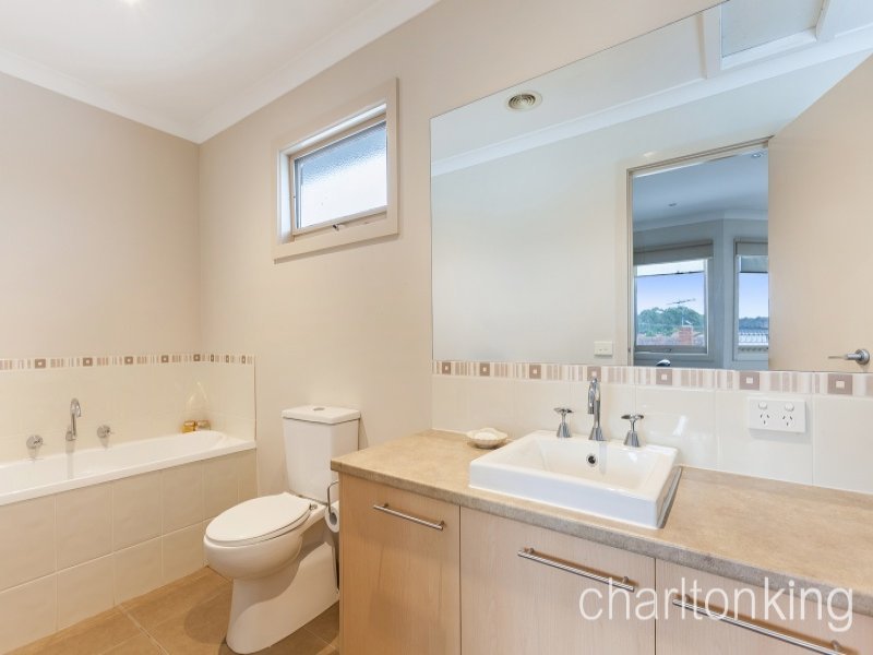 7A Steedman Street MORDIALLOC - Residential for sale