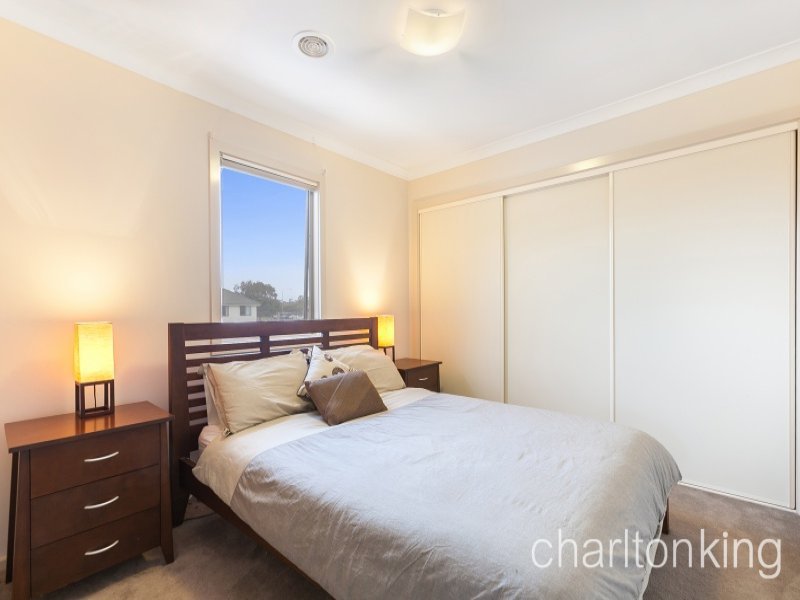 7A Steedman Street MORDIALLOC - Residential for sale