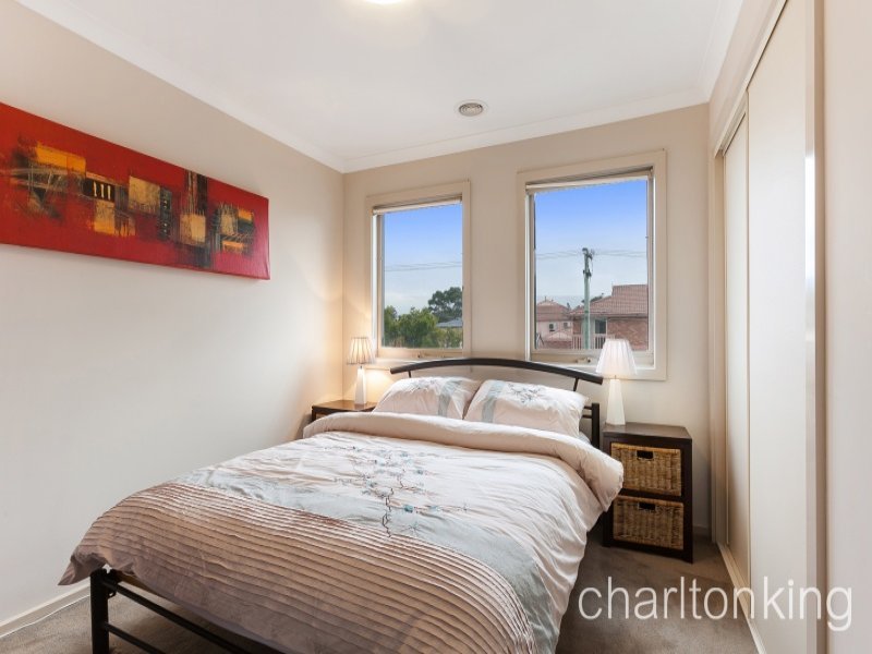 7A Steedman Street MORDIALLOC - Residential for sale