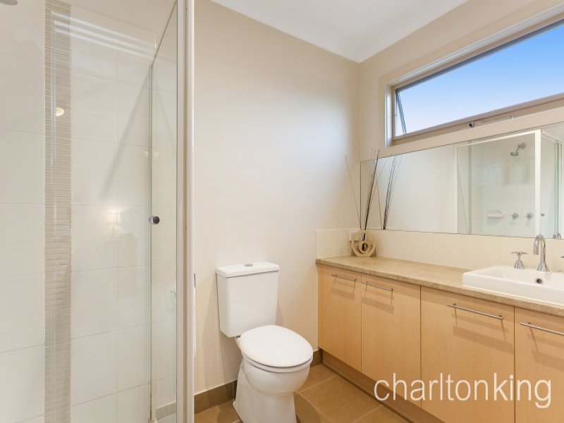 7A Steedman Street MORDIALLOC - Residential for sale