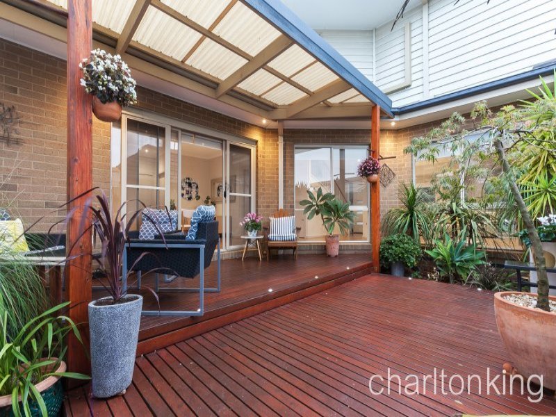 7A Steedman Street MORDIALLOC - Residential for sale