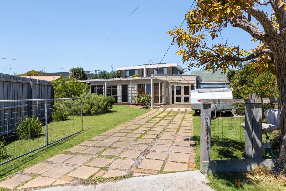 7B Achilles Court Ocean Grove - Residential for sale