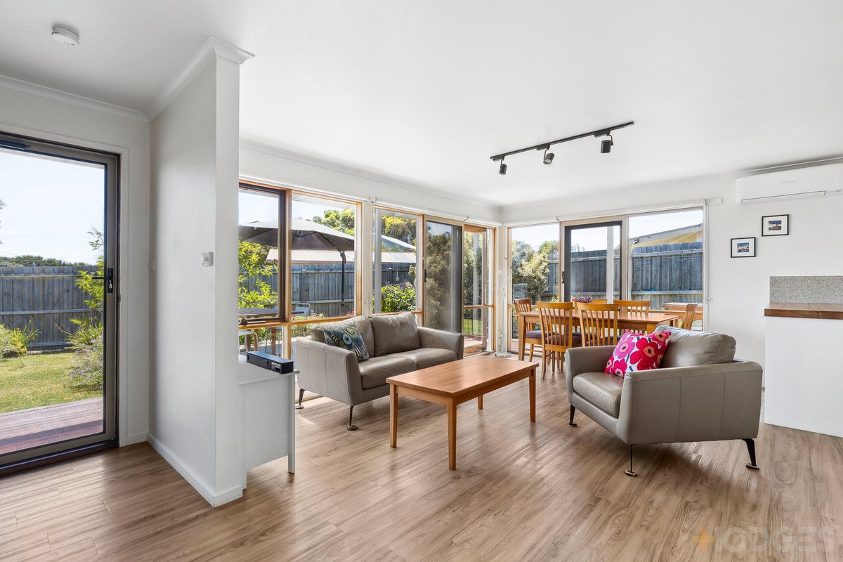 7B Achilles Court Ocean Grove - Residential for sale