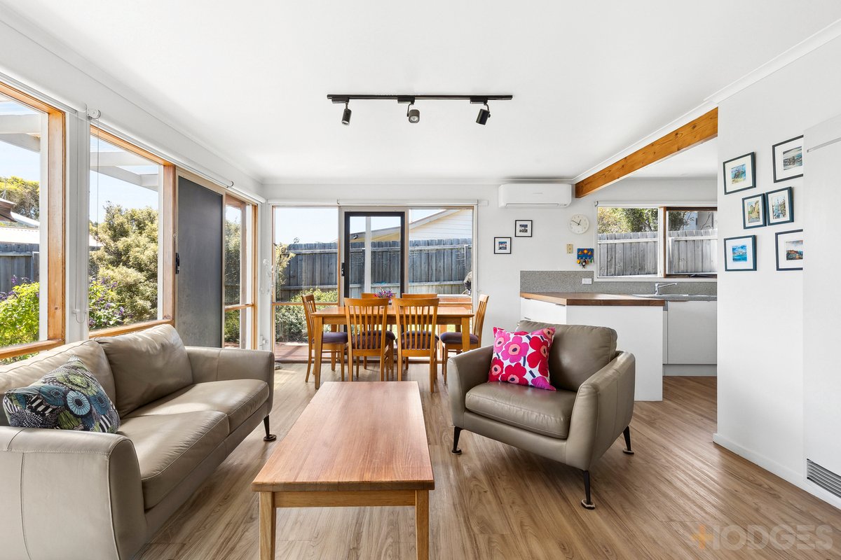 7B Achilles Court Ocean Grove - Residential for sale