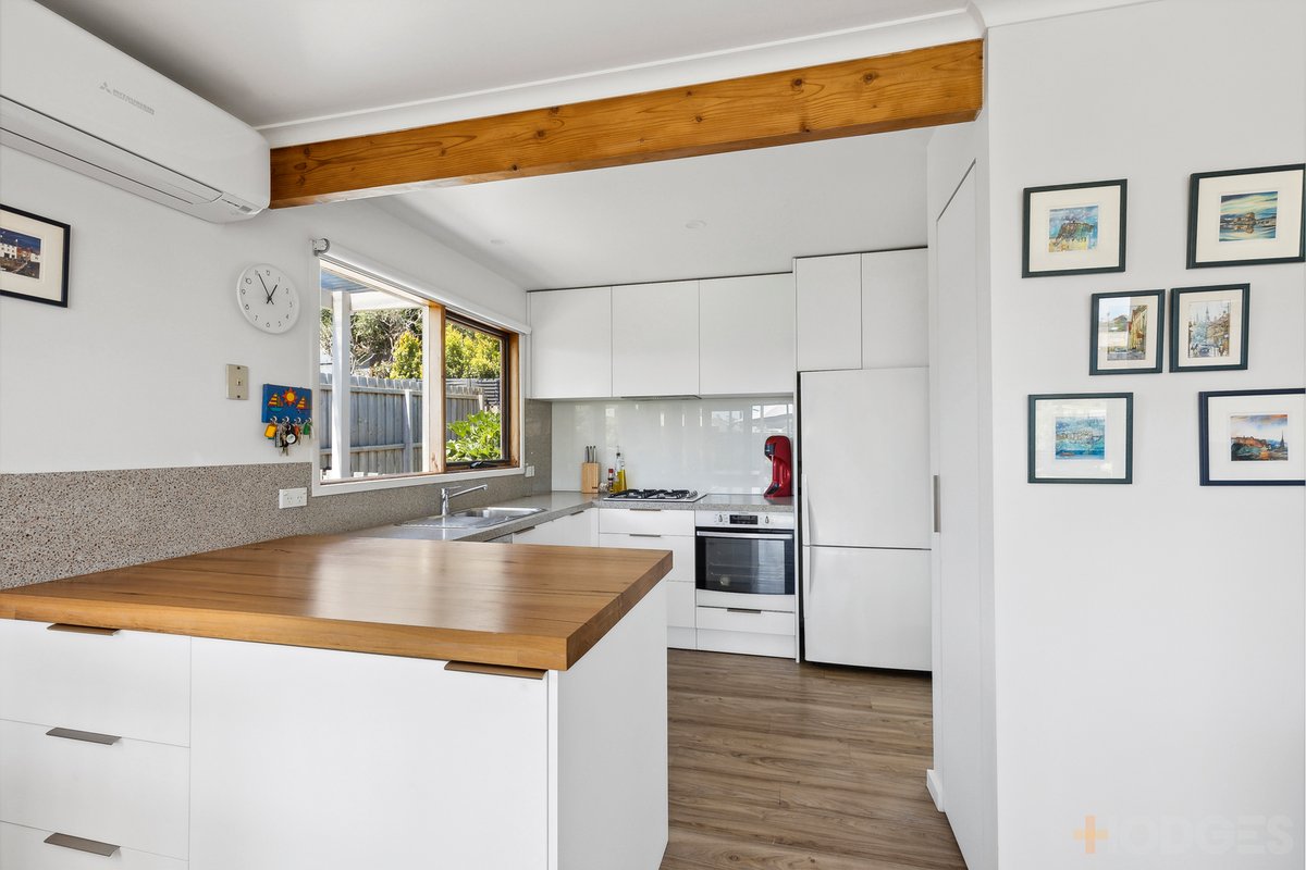 7B Achilles Court Ocean Grove - Residential for sale