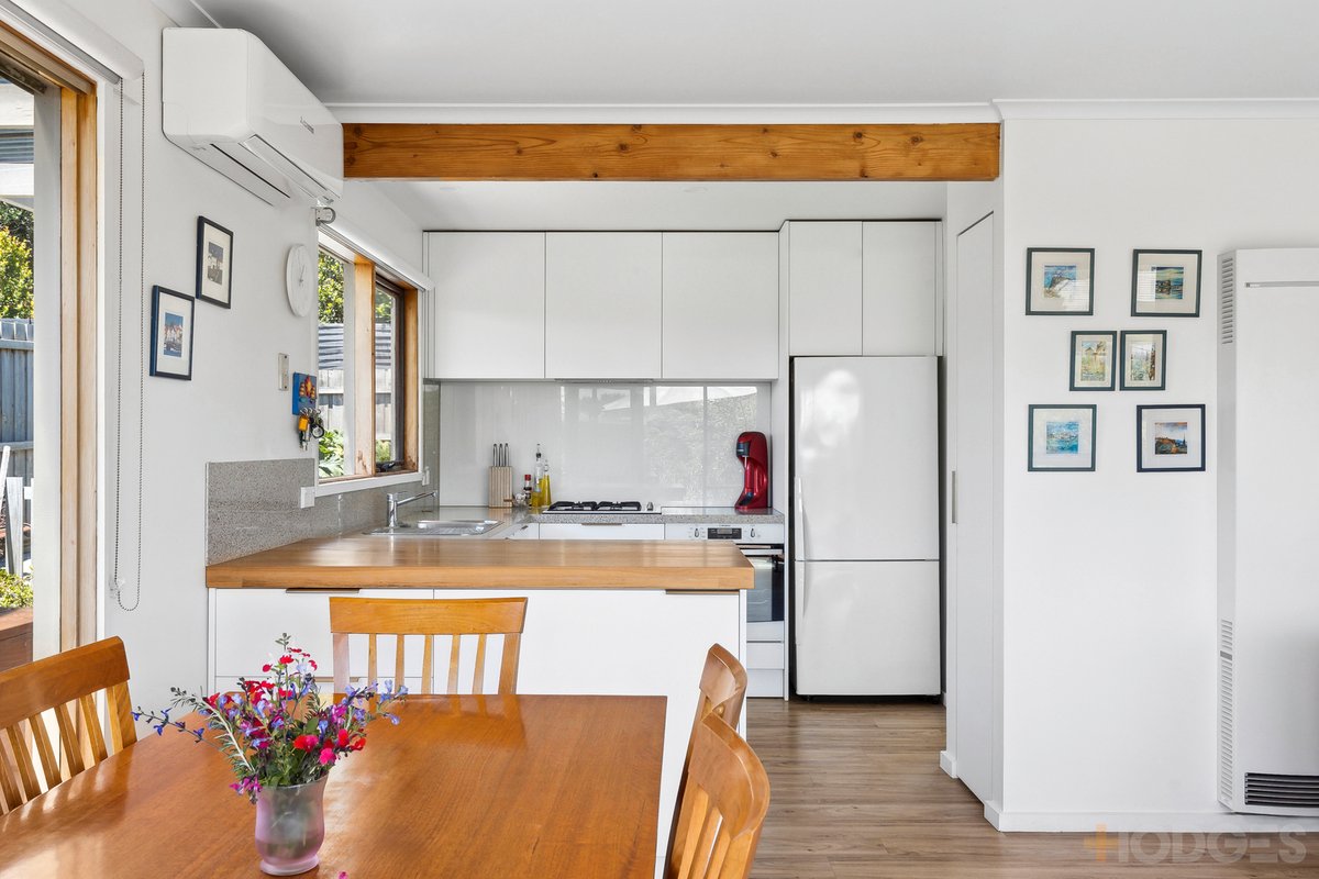 7B Achilles Court Ocean Grove - Residential for sale