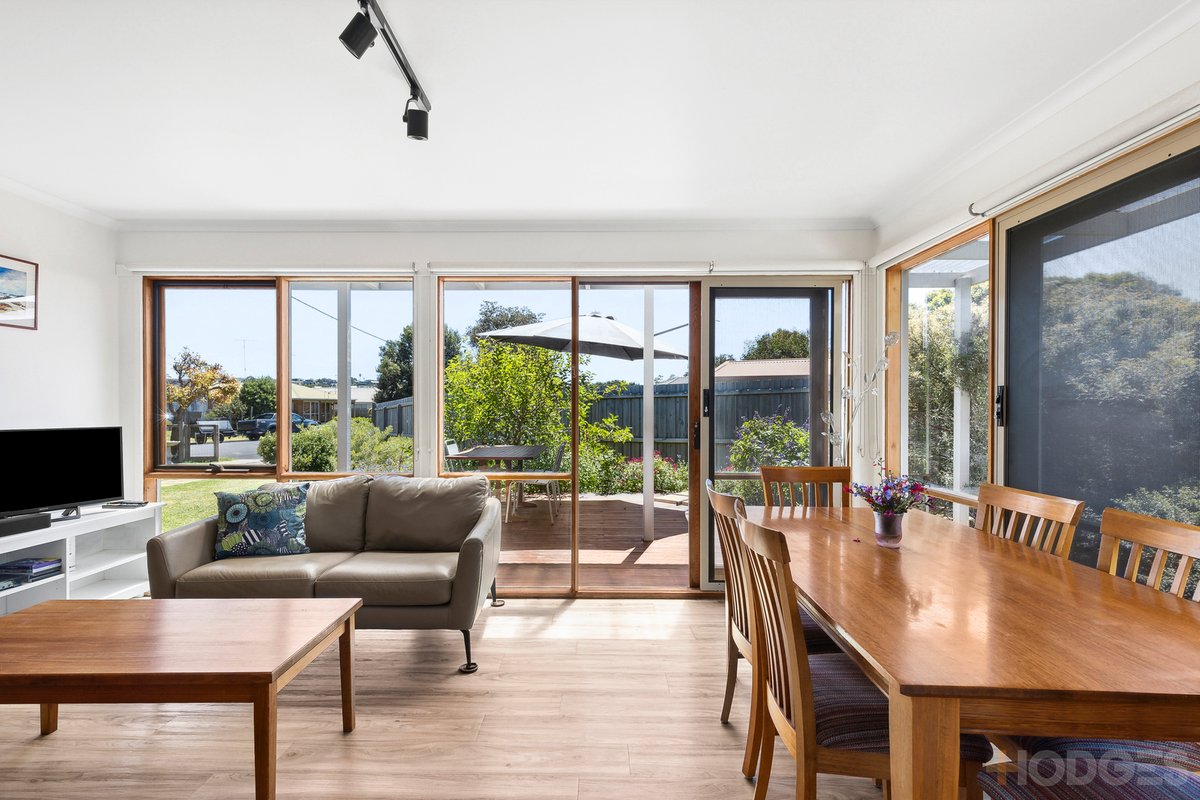 7B Achilles Court Ocean Grove - Residential for sale