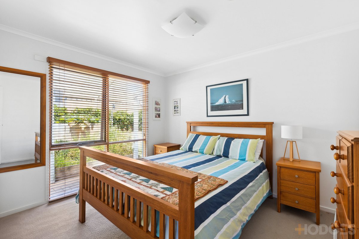 7B Achilles Court Ocean Grove - Residential for sale