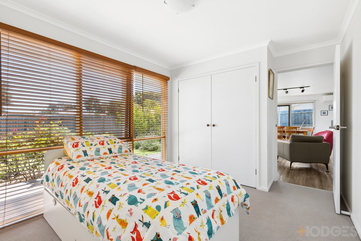 7B Achilles Court Ocean Grove - Residential for sale