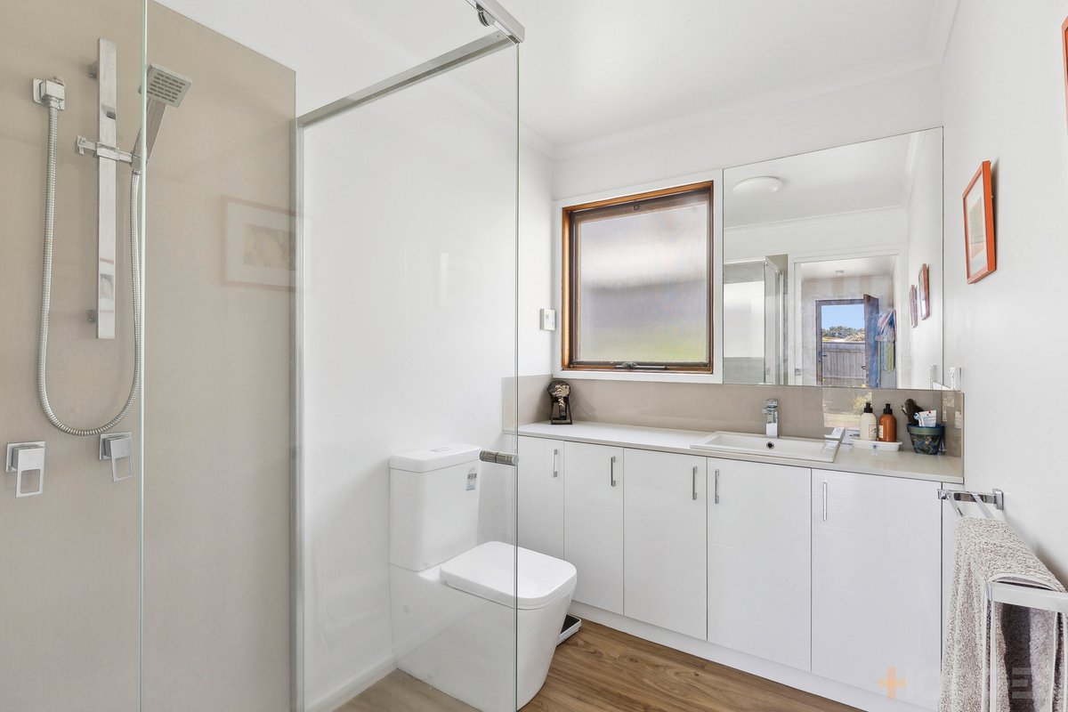 7B Achilles Court Ocean Grove - Residential for sale