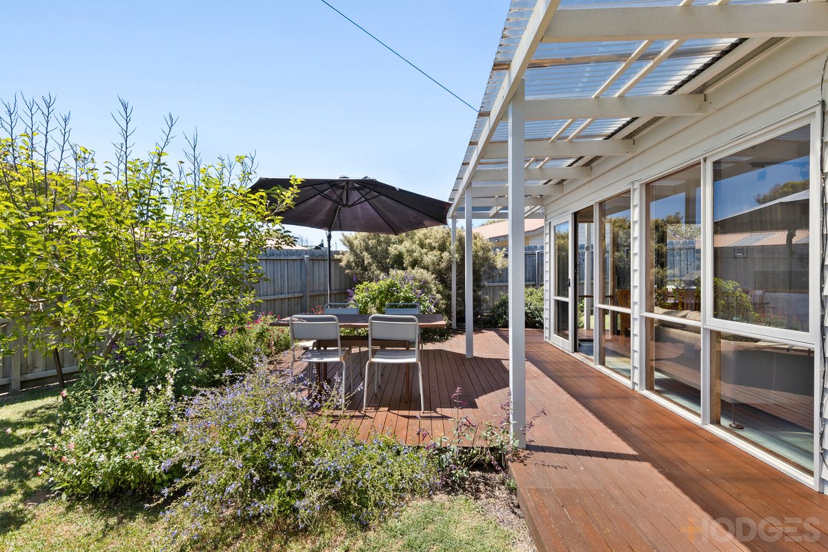 7B Achilles Court Ocean Grove - Residential for sale