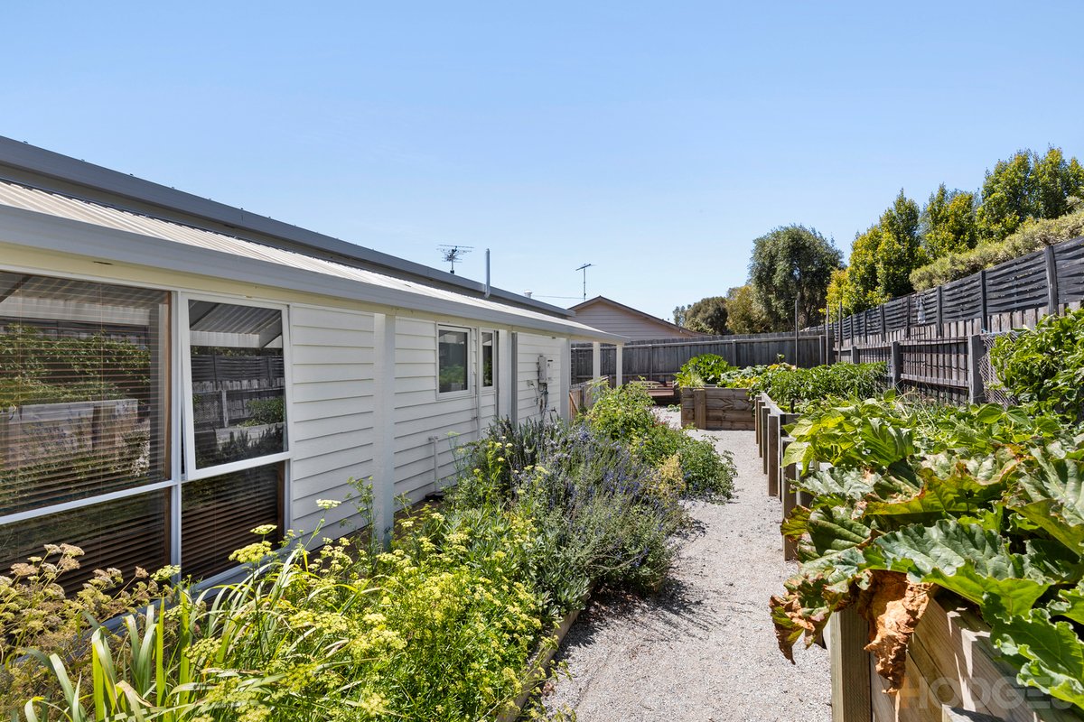 7B Achilles Court Ocean Grove - Residential for sale