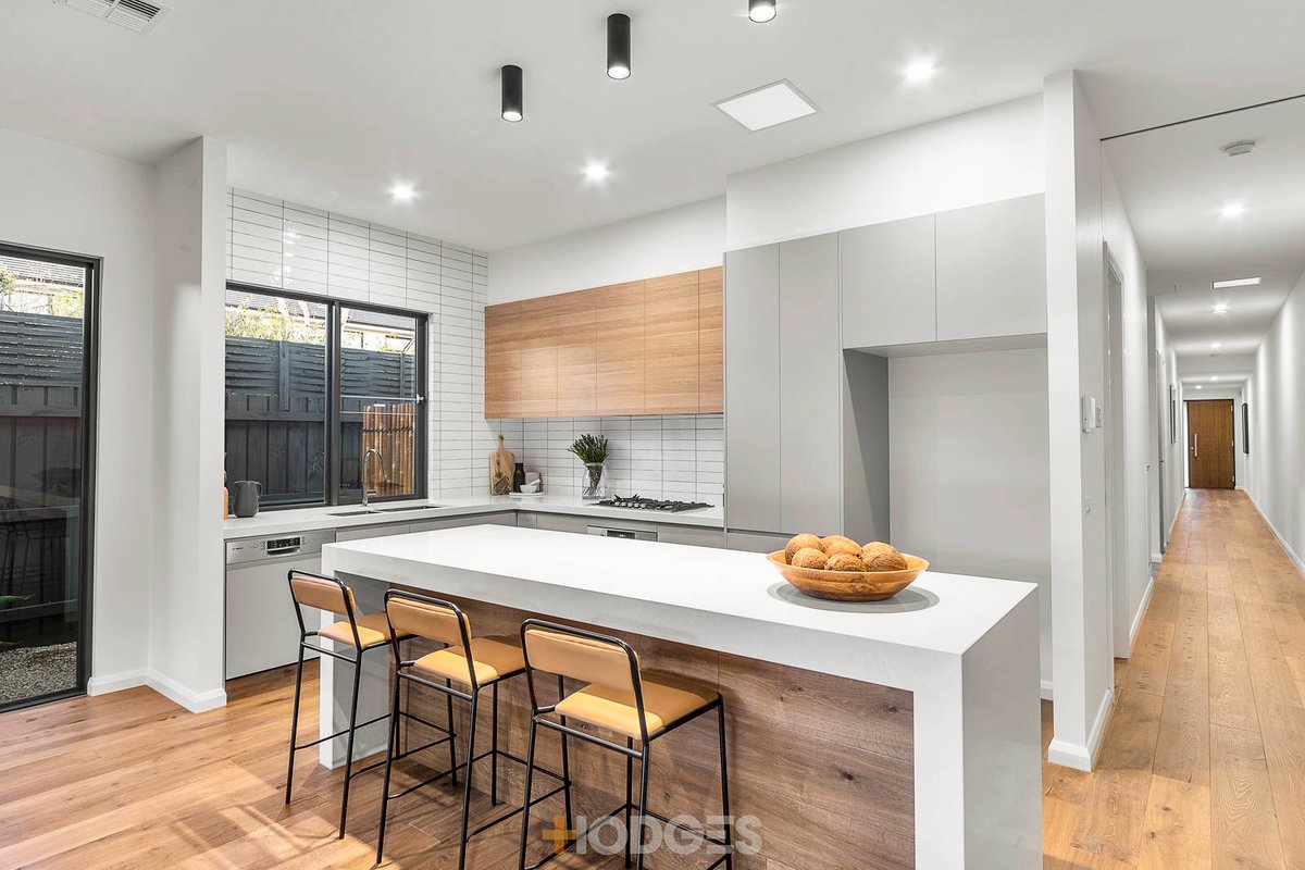 7b Albert Street Highett - Residential for sale