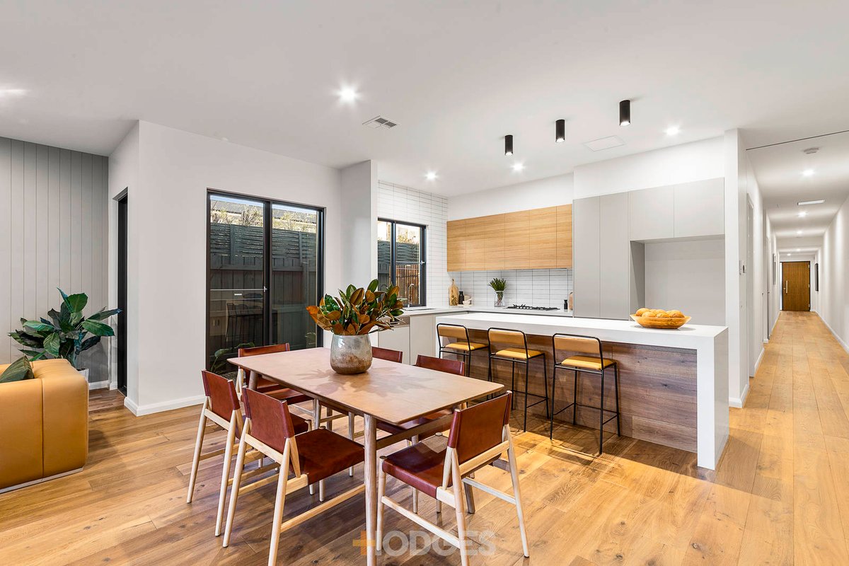7b Albert Street Highett - Residential for sale